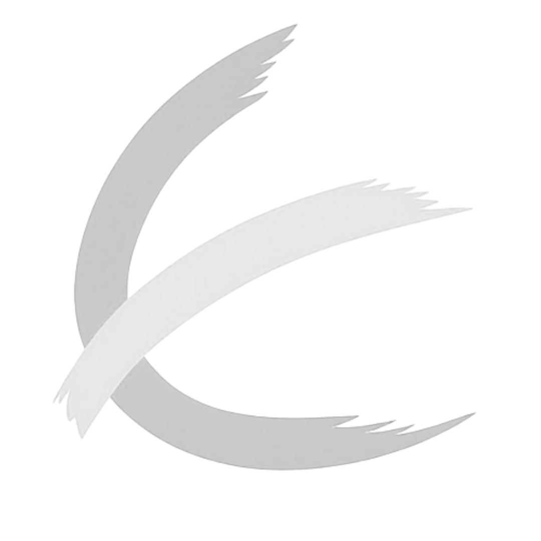 Logo Márcio Guadalupe